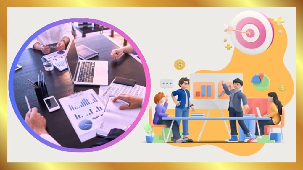 Business Fundamentals