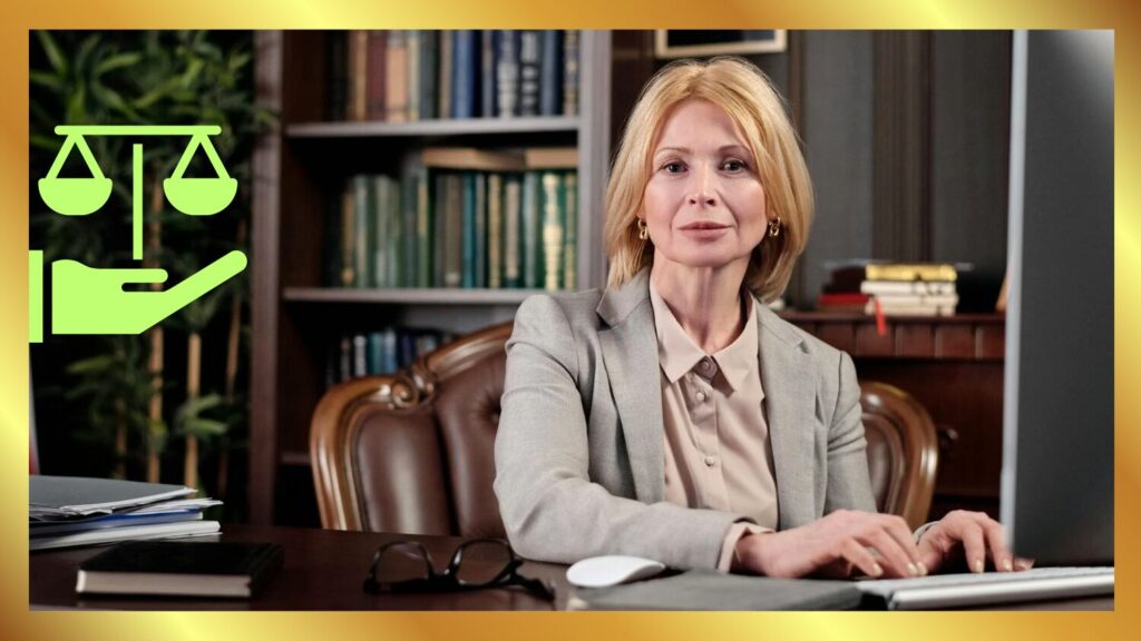 Master Business Law Ethics, Taxes, Liability & Legal Rights